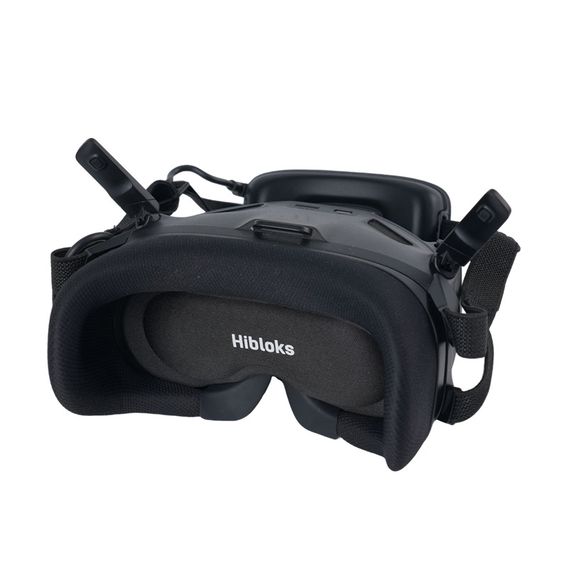 for DJI Neo GOGGLES N3 Lens Pr - Drone Goggles Dji 评论和价格