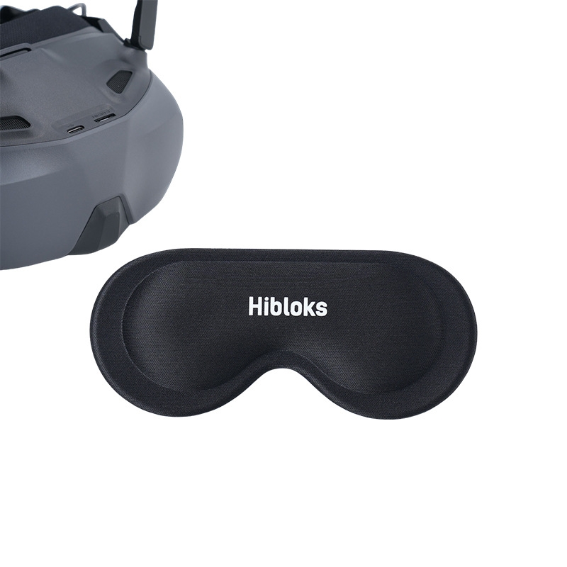 for DJI Neo GOGGLES N3 Lens Pr - Drone Goggles Dji 评论和价格