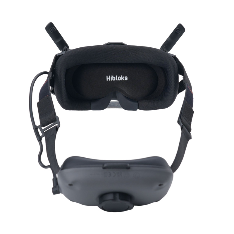 for DJI Neo GOGGLES N3 Lens Pr - Drone Goggles Dji 评论和价格