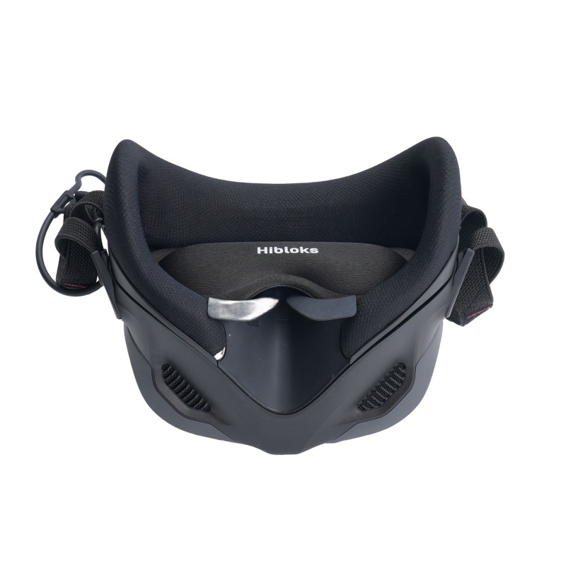 for DJI Neo GOGGLES N3 Lens Pr - Drone Goggles Dji 评论和价格