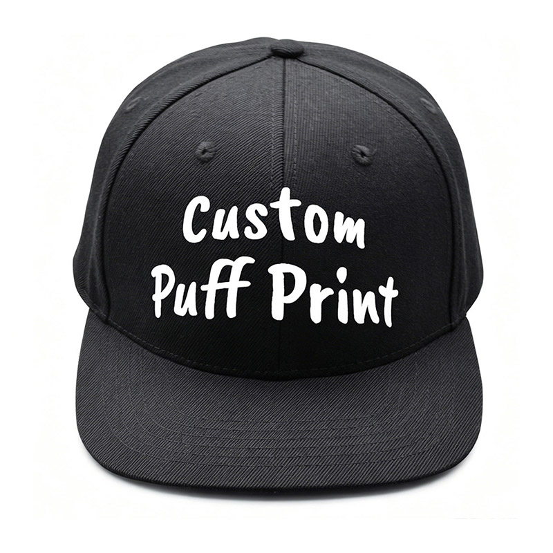 Dropshipping Products Puff Tex - Drone 评论和价格