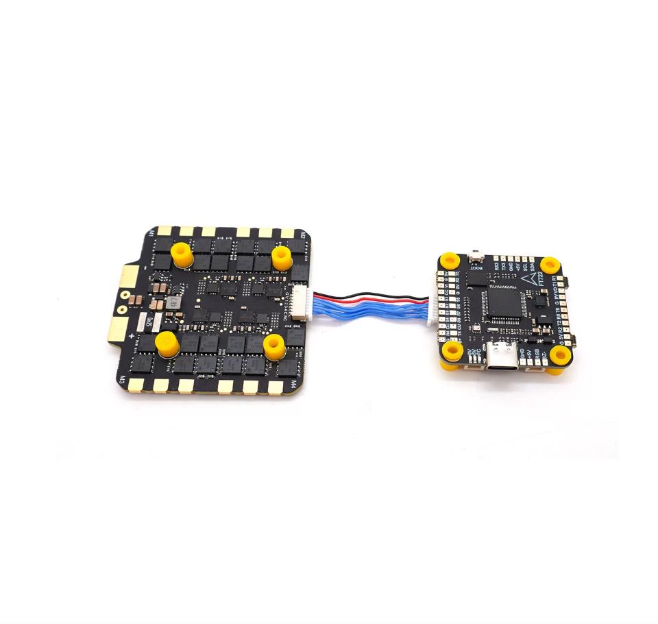 F405 V3 FC F4 Stack Flight Con - Betaflight Fc 评论和价格