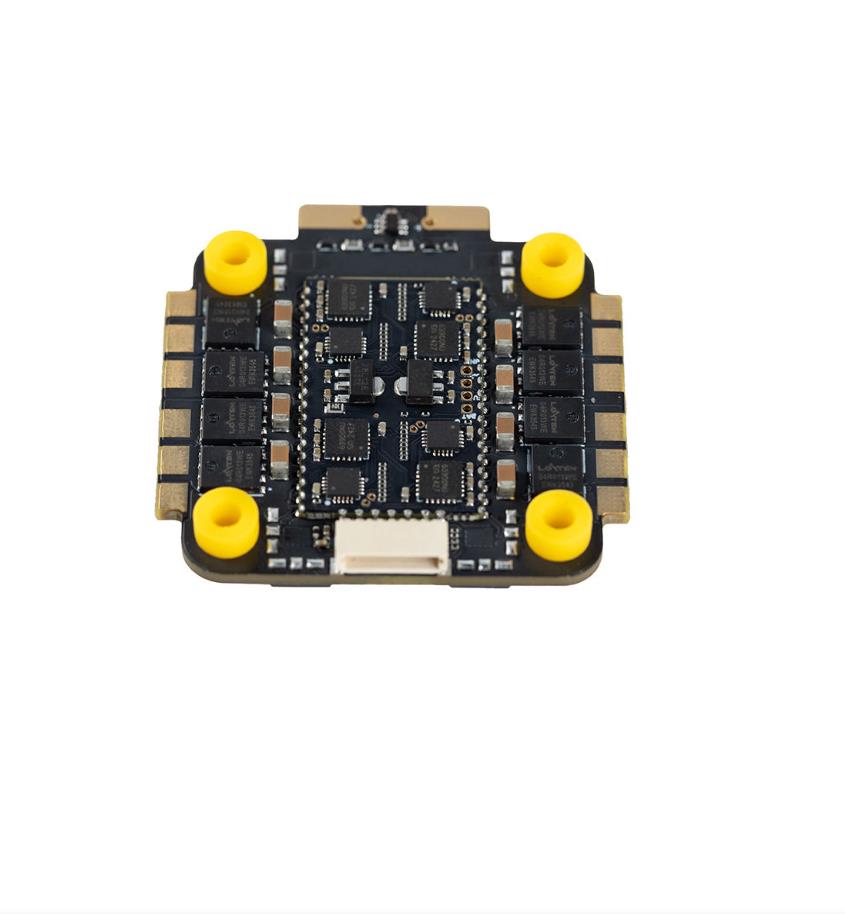 F405 V3 FC F4 Stack Flight Con - Betaflight Fc 评论和价格