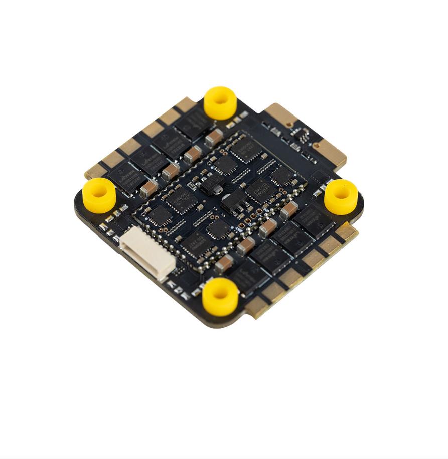 F405 V3 FC F4 Stack Flight Con - Betaflight Fc 评论和价格