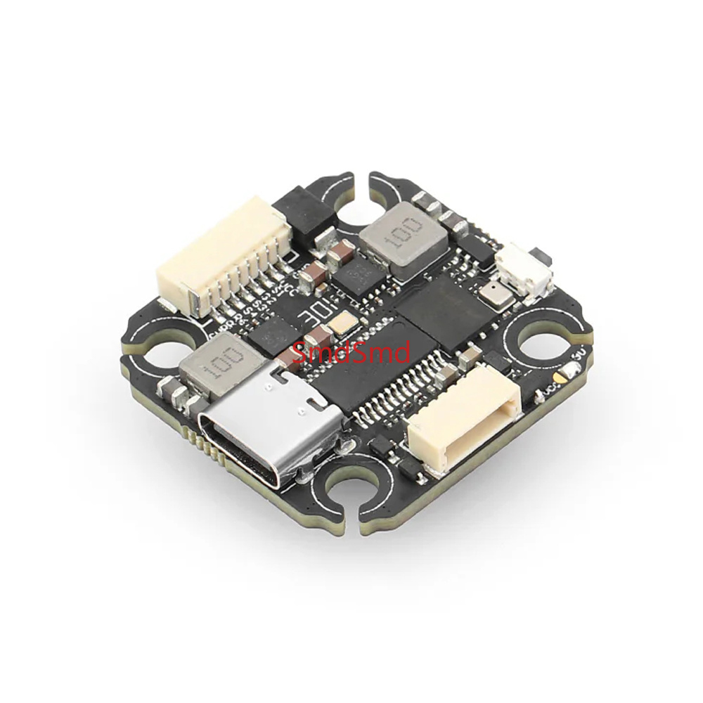 20mm*20mm MAMBA MK4 F722 MINI  - F722 Flight Controller 评论和价格