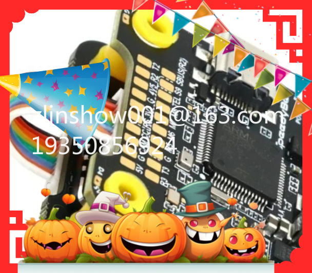 F405 V4/V5 Stack BLS 55A/60A 4 - Betaflight Fc 评论和价格