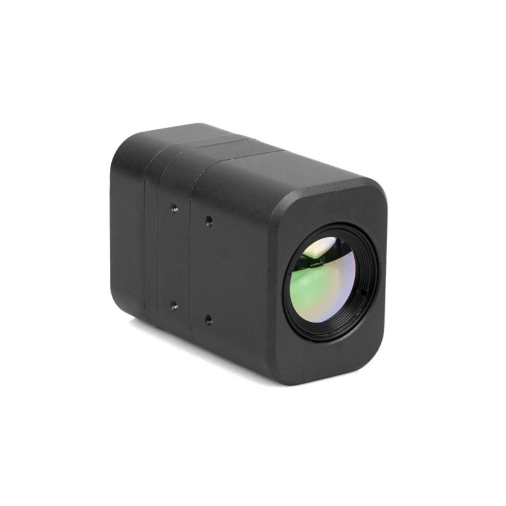 NCZOBOE 640CA IR Analog Camera - Analog Fpv Camera 评论和价格
