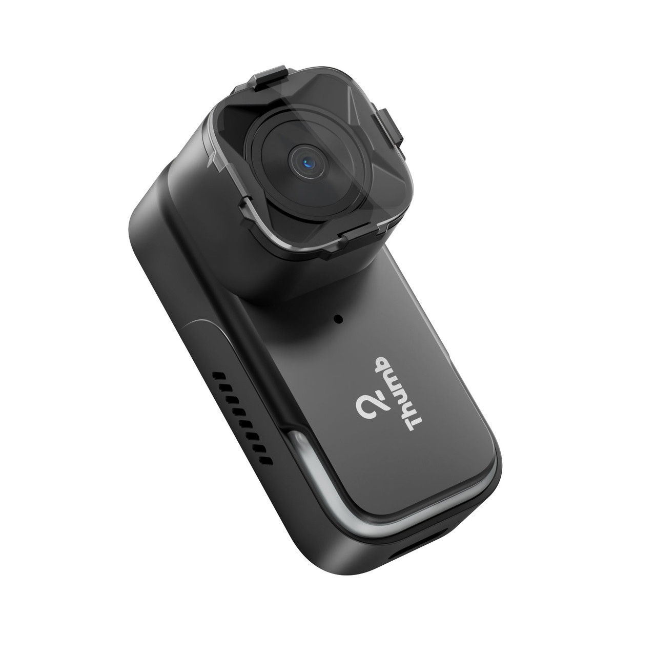 New Version RunCam Thumb 2 4K  - Runcam Camera 评论和价格