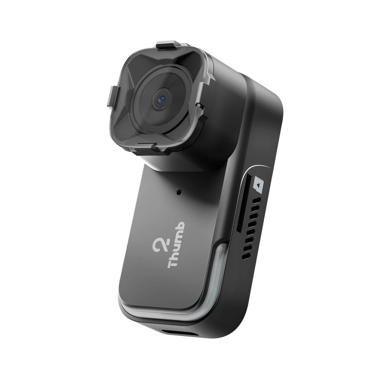 New Version RunCam Thumb 2 4K  - Runcam Camera 评论和价格