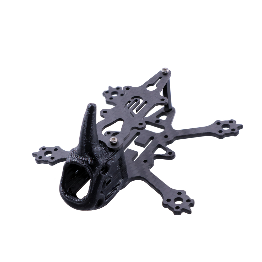 SoloGood Cub 2inch Propeller F - F722 Flight Controller 评论和价格