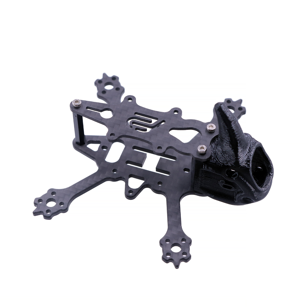 SoloGood Cub 2inch Propeller F - F722 Flight Controller 评论和价格