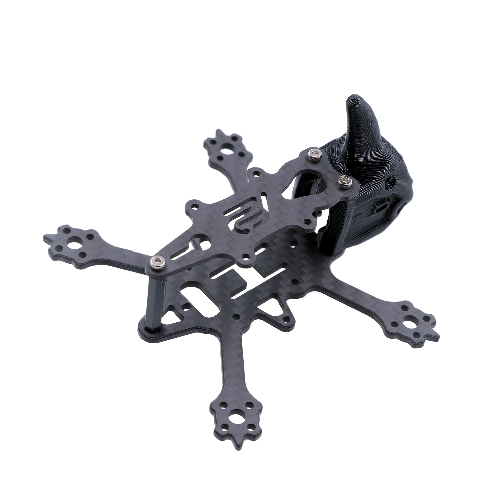 SoloGood Cub 2inch Propeller F - F722 Flight Controller 评论和价格