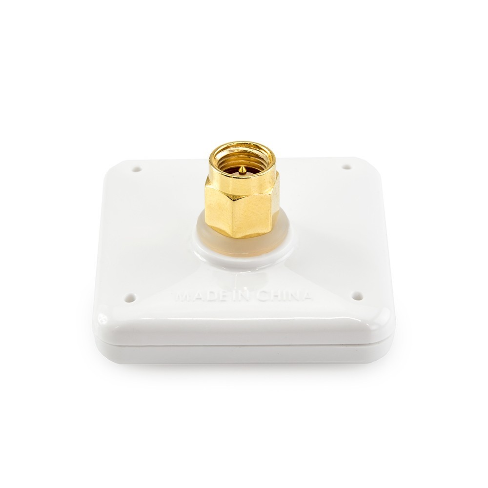 Lumenier AXII Patch Antenna 5. - Hd Zero Camera 评论和价格