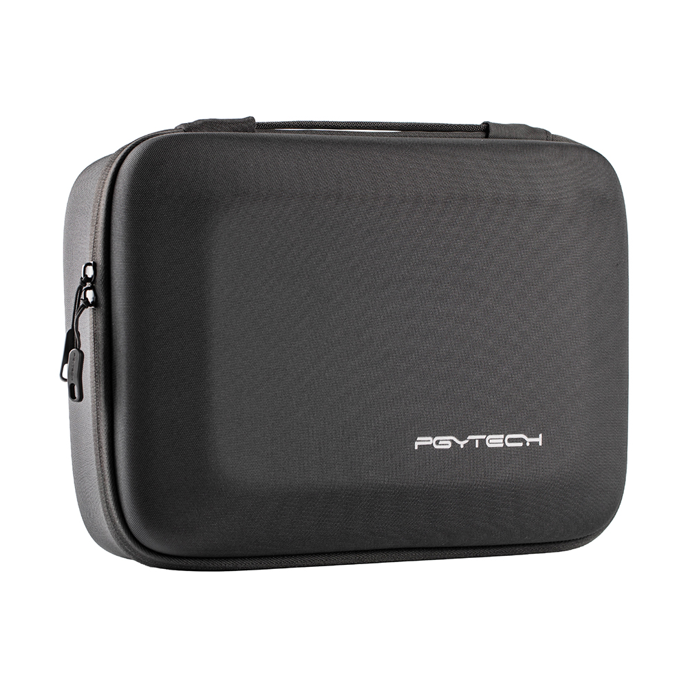 PGYTECH Carrying Case for DJI  - Drone Goggles Dji 评论和价格