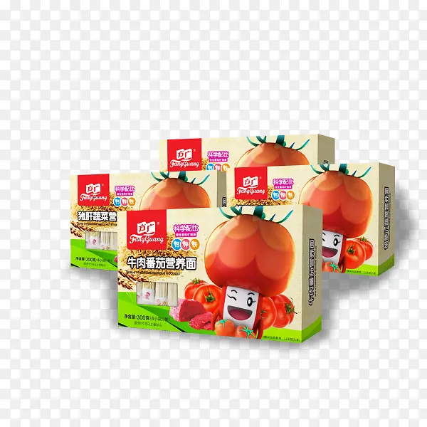 Storage Bag For DJI Avata 360  - Drone Goggles Dji 评论和价格