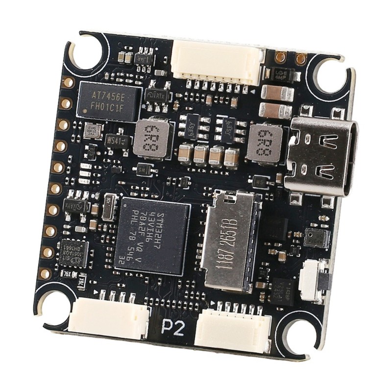 A63T-TBS Lucid H7 FC Flight Co - Betaflight Fc 评论和价格