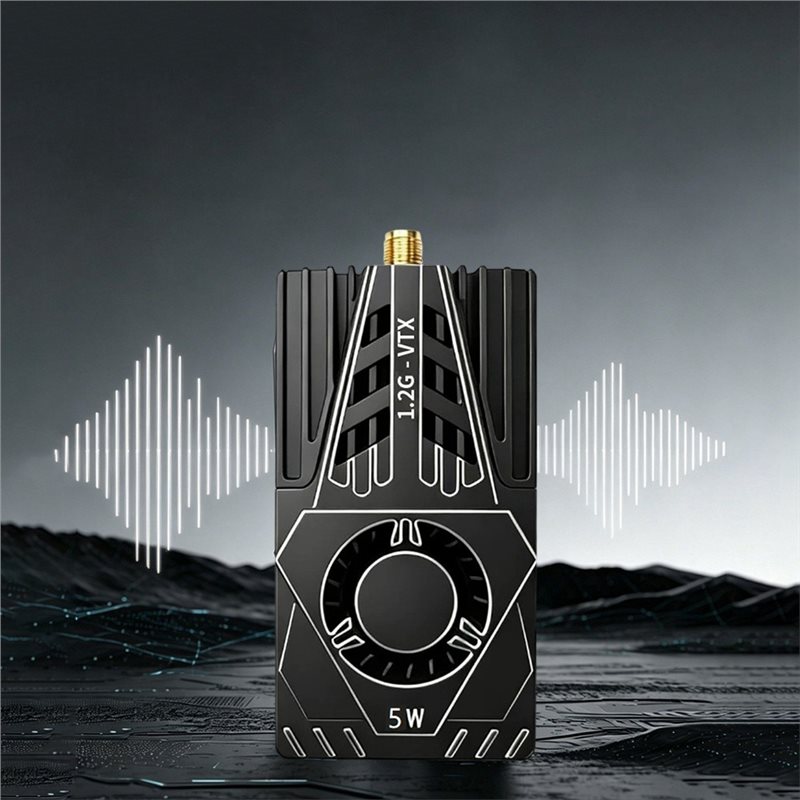 VTX For FPV Video Transmitter  - Rc Transmitter 评论和价格