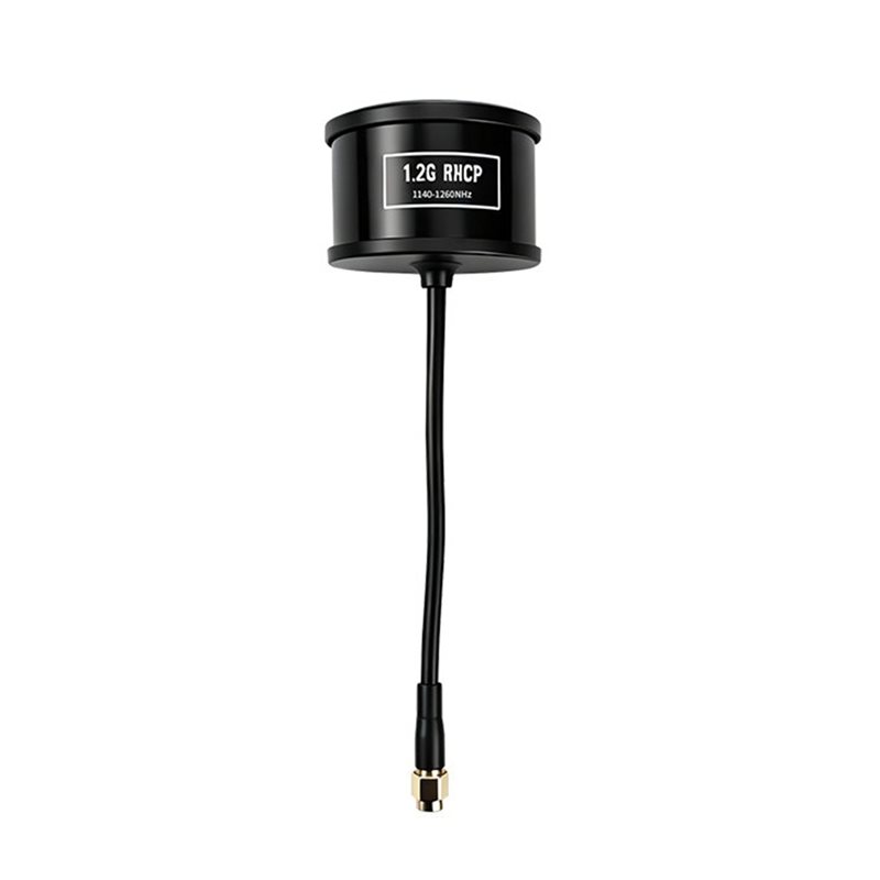 VTX For FPV Video Transmitter  - Rc Transmitter 评论和价格