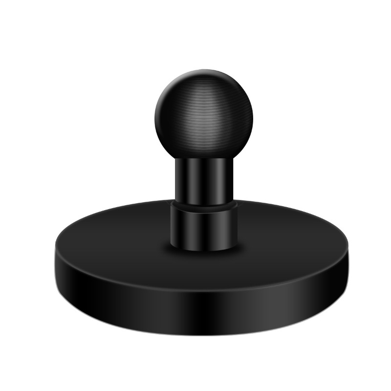 Aluminum 17mm Ball Head Adapte - Runcam Camera 评论和价格