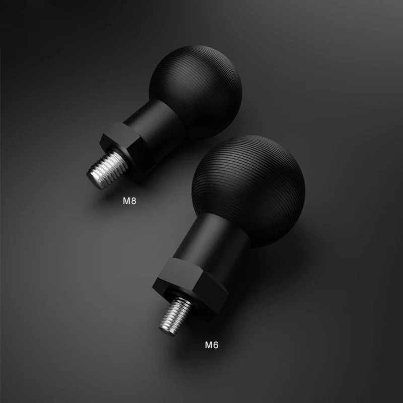 Aluminum 17mm Ball Head Adapte - Runcam Camera 评论和价格