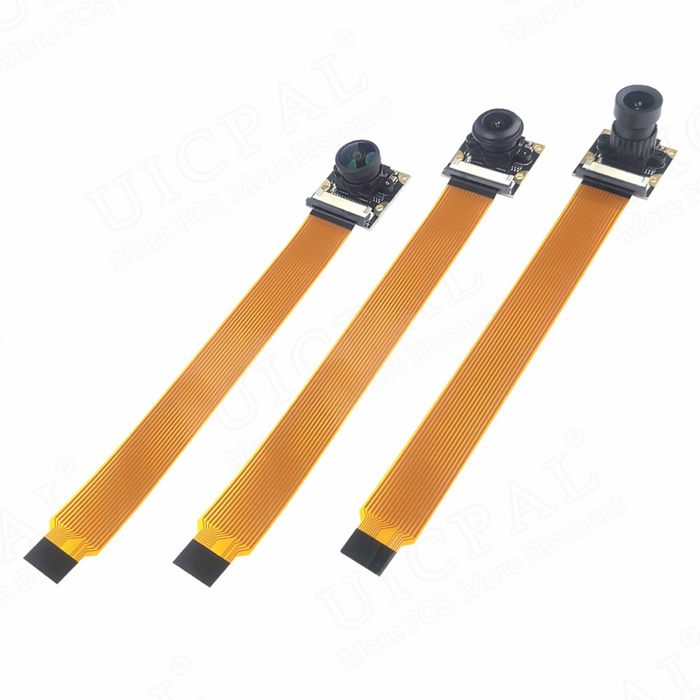 OV5647 Camera Module for Raspb - Hd Zero Camera 评论和价格