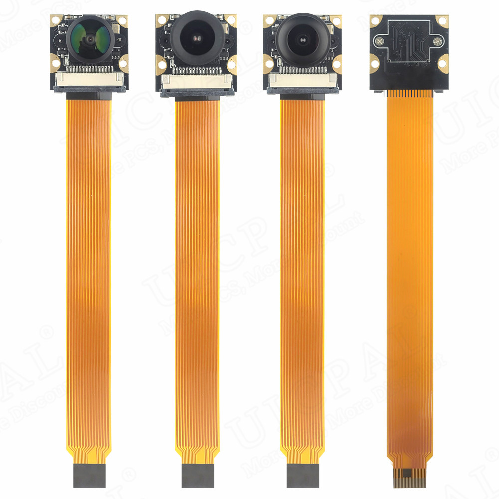 OV5647 Camera Module for Raspb - Hd Zero Camera 评论和价格
