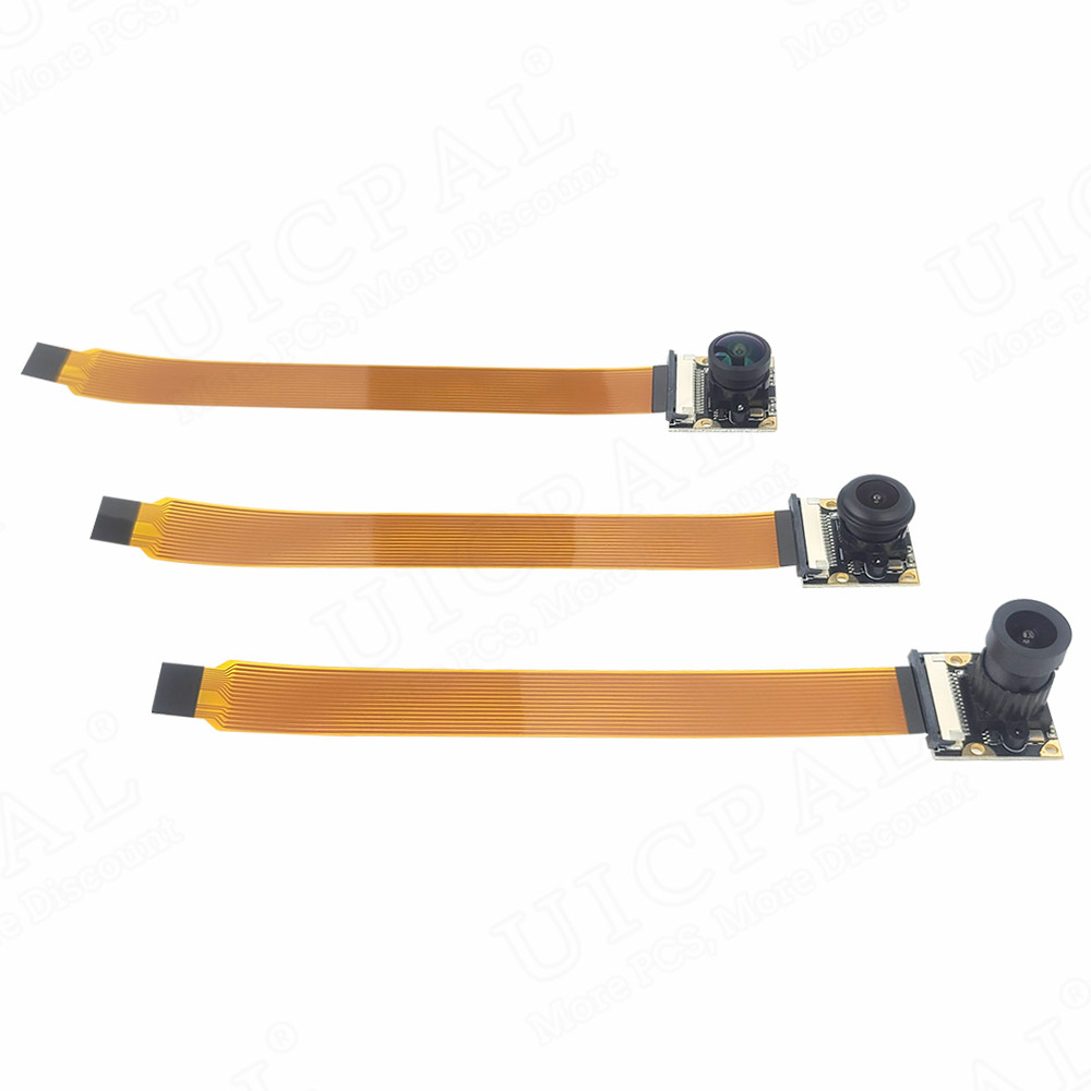 OV5647 Camera Module for Raspb - Hd Zero Camera 评论和价格