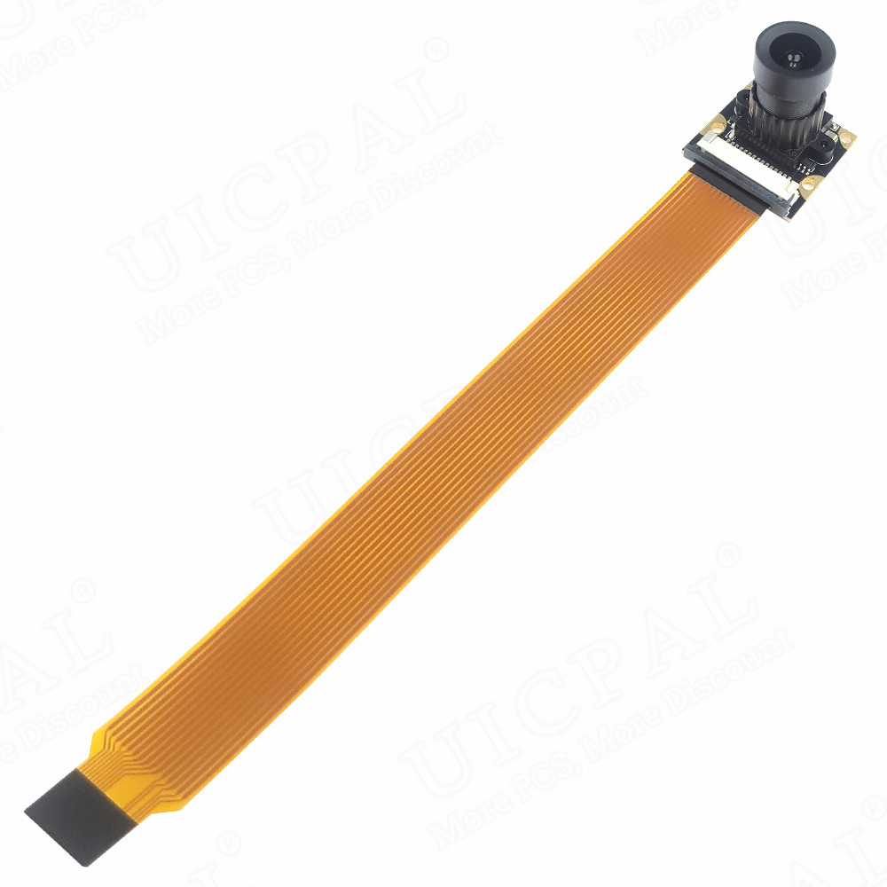 OV5647 Camera Module for Raspb - Hd Zero Camera 评论和价格