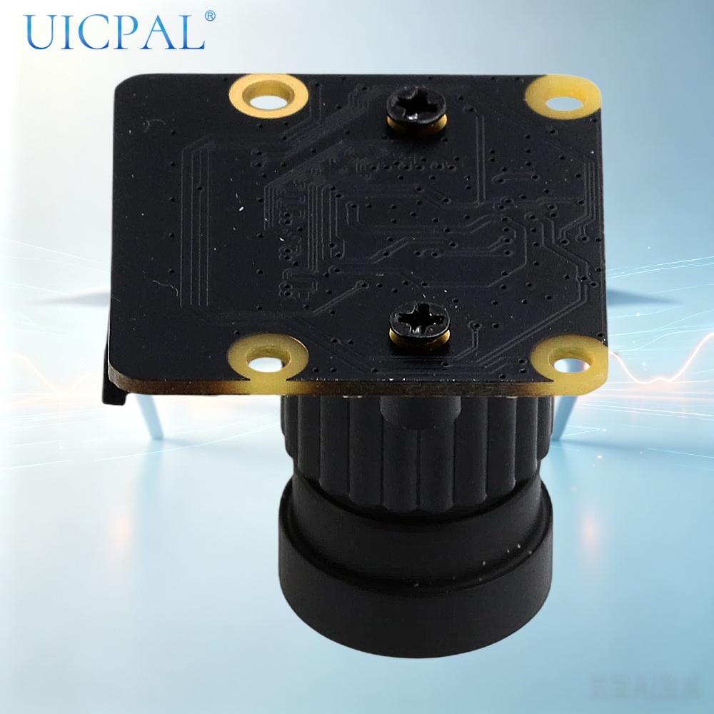 IMX477 Camera Module for NVIDI - Hd Zero Camera 评论和价格