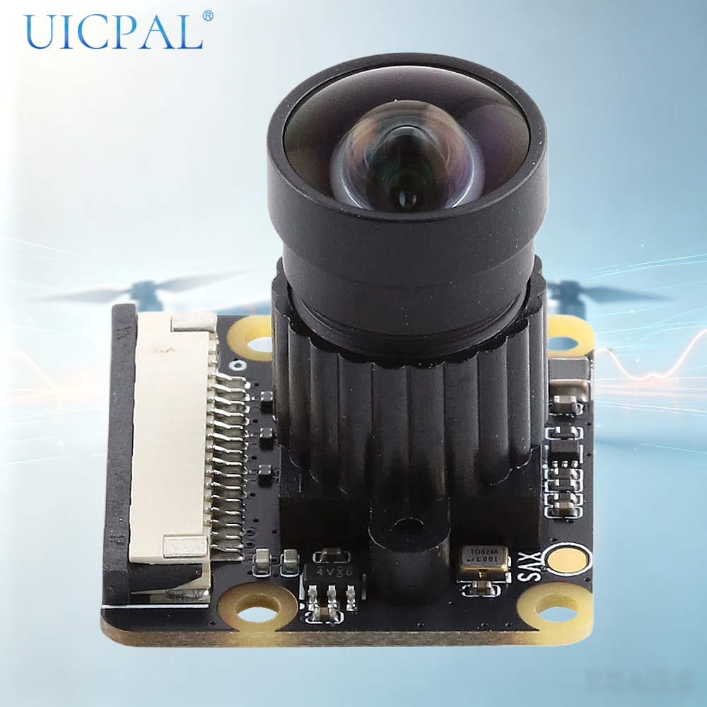 IMX477 Camera Module for NVIDI - Hd Zero Camera 评论和价格