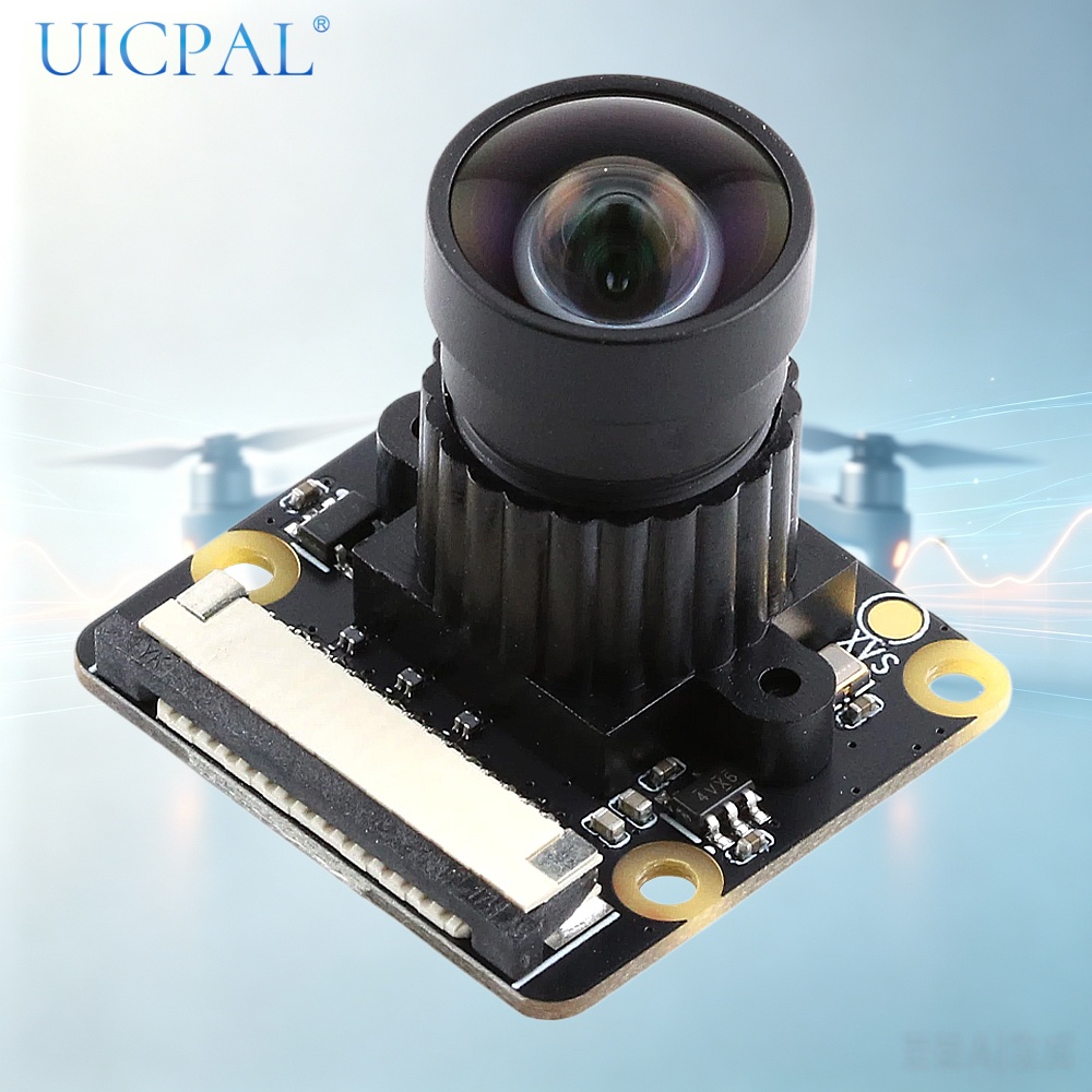 IMX477 Camera Module for NVIDI - Hd Zero Camera 评论和价格