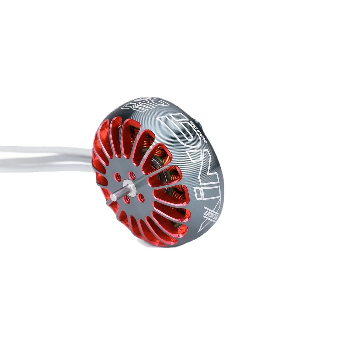 4pcs/lot IFlight XING 2005 255 - 5 Inch Propeller 评论和价格