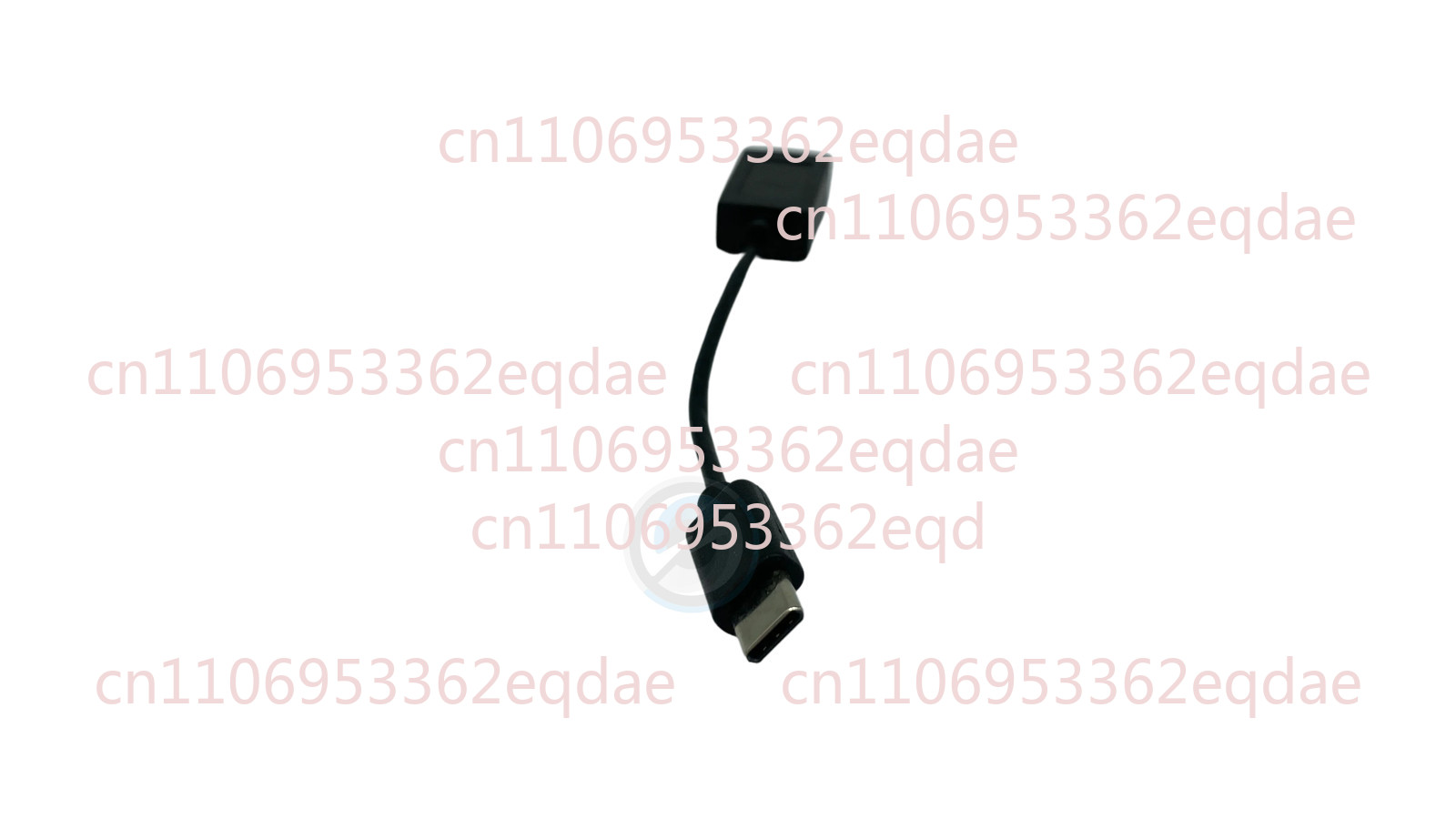 Spare OTG Cable For DJI Goggle - Dji Goggles 评论和价格