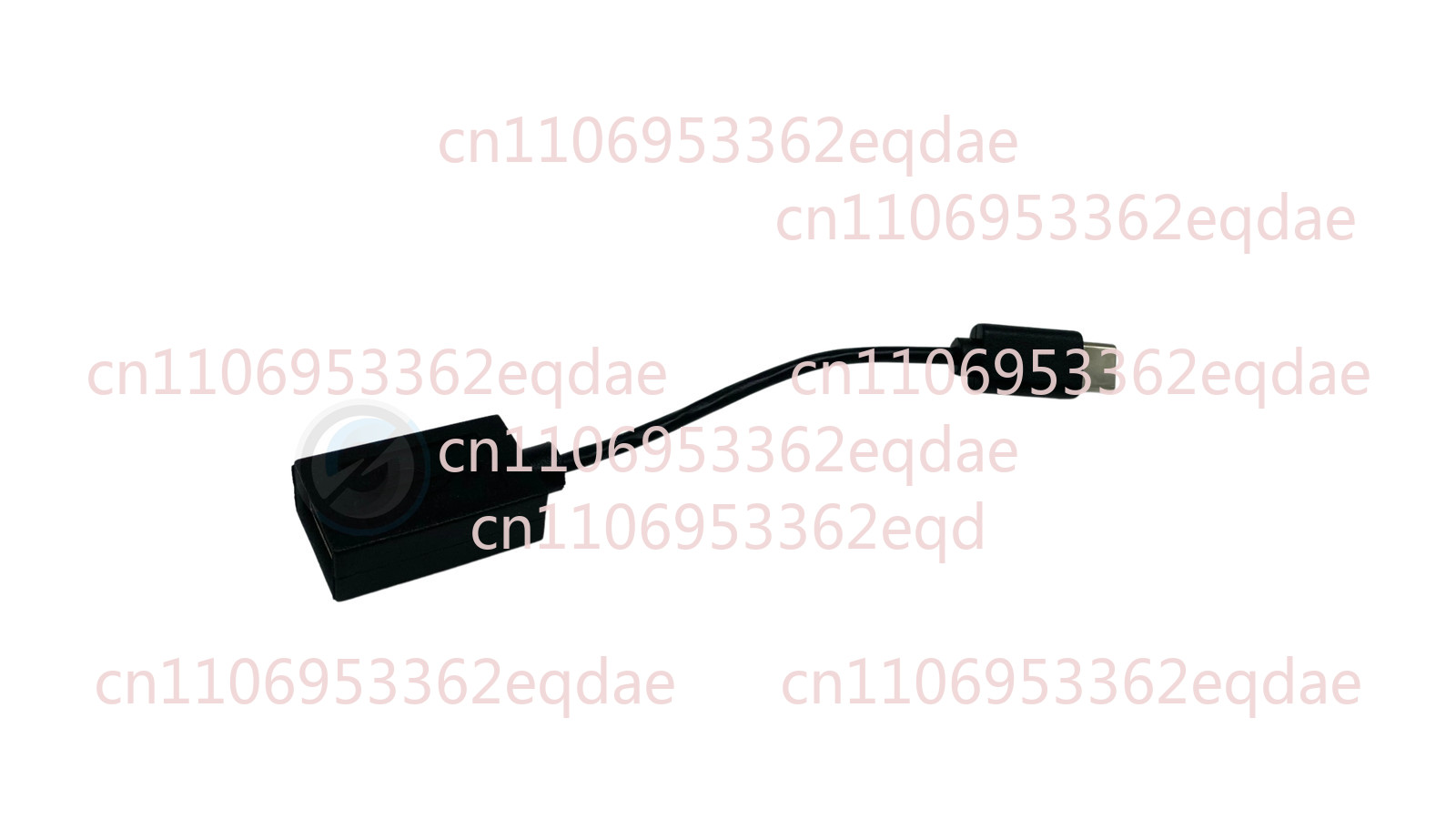 Spare OTG Cable For DJI Goggle - Dji Goggles 评论和价格