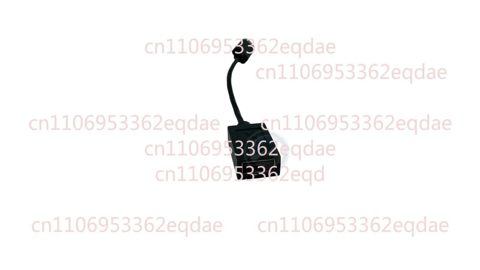 Spare OTG Cable For DJI Goggle - Dji Goggles 评论和价格