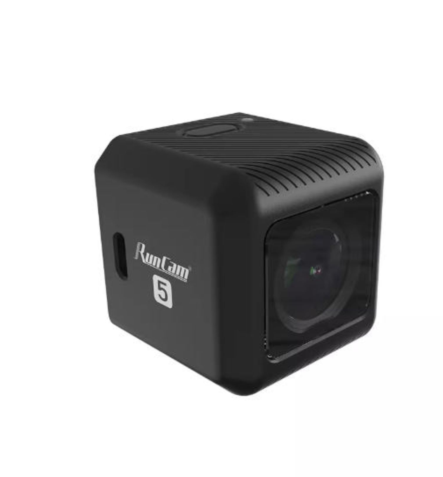 RunCam 5 RunCam5 Orange / Blac - Runcam Camera 评论和价格