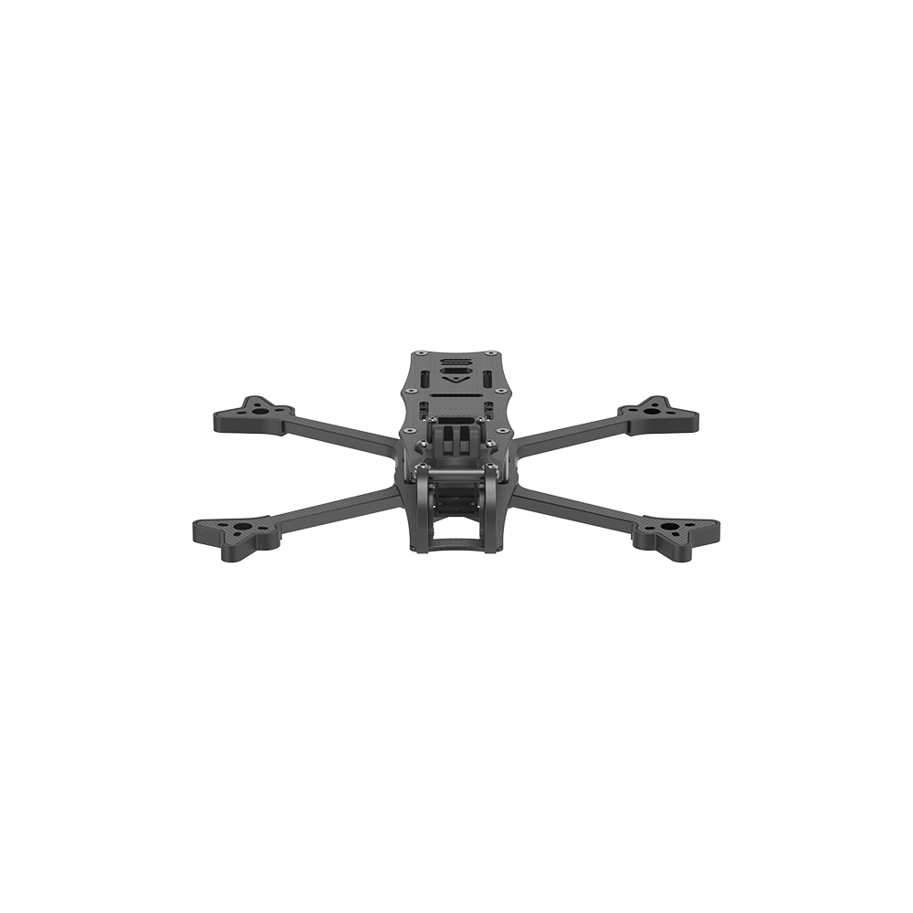 IFlight AOS 5 V5.1  FPV Frame  - Carbon Fiber Drone Frame 评论和价格