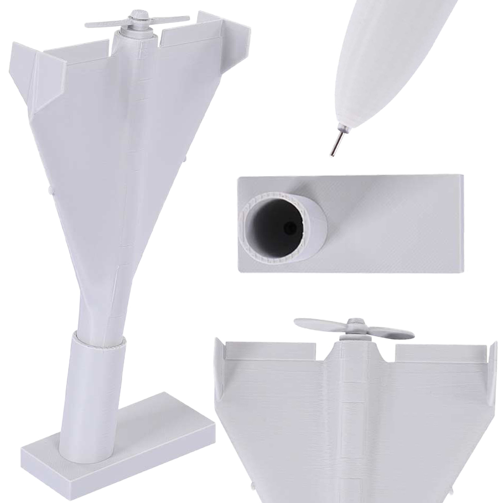 Fantasia Airplane Shahed 136 D - Drone 评论和价格