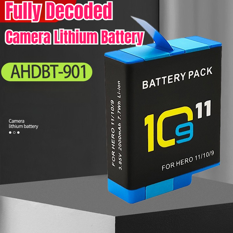 3.85V 2000mAh Battery Full Dec - Drone 评论和价格
