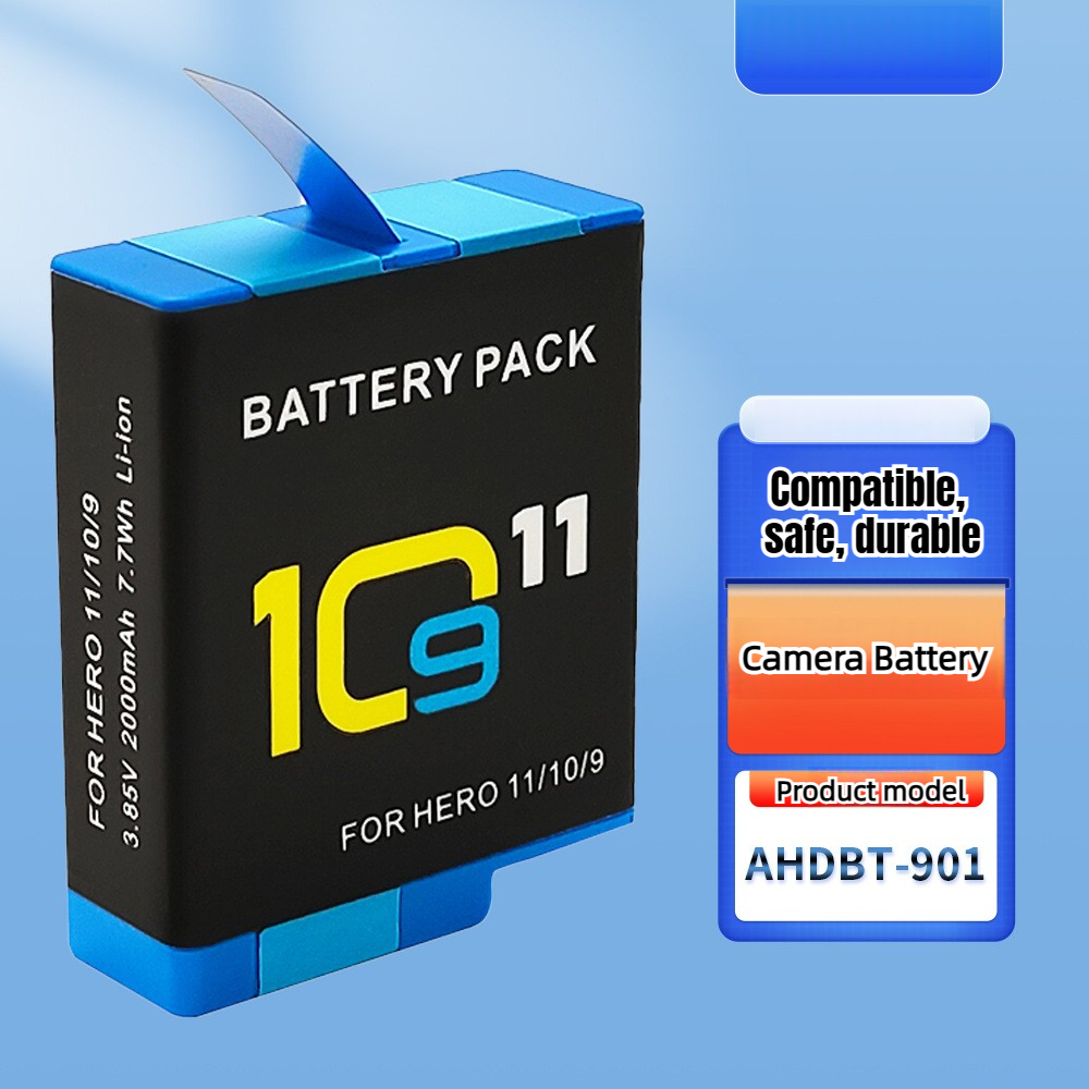 3.85V 2000mAh Battery Full Dec - Drone 评论和价格