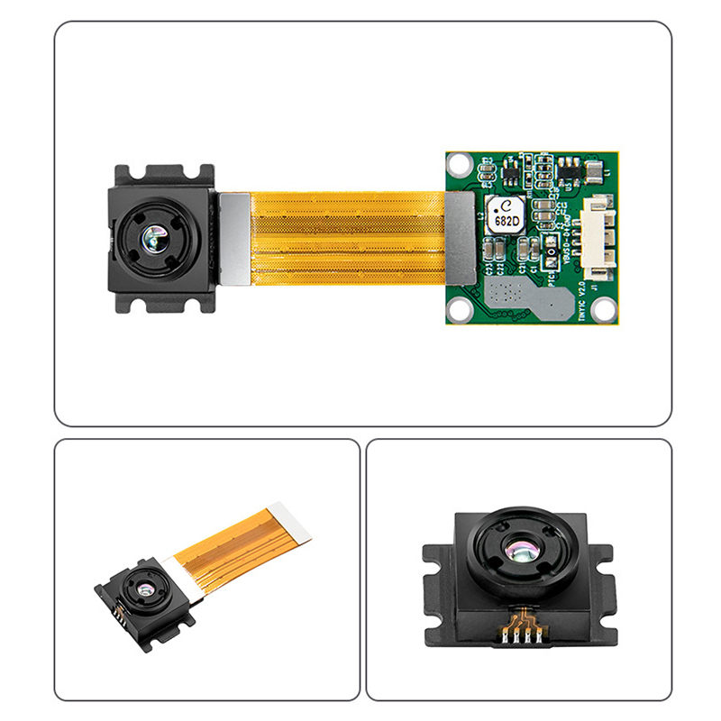 Tiny1-C 256x192 IR Thermal Ima - Drone With Camera 评论和价格