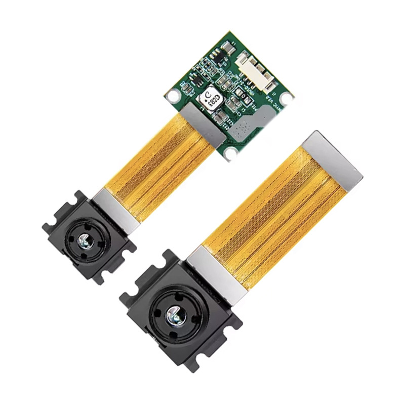 Tiny1-C 256x192 IR Thermal Ima - Drone With Camera 评论和价格