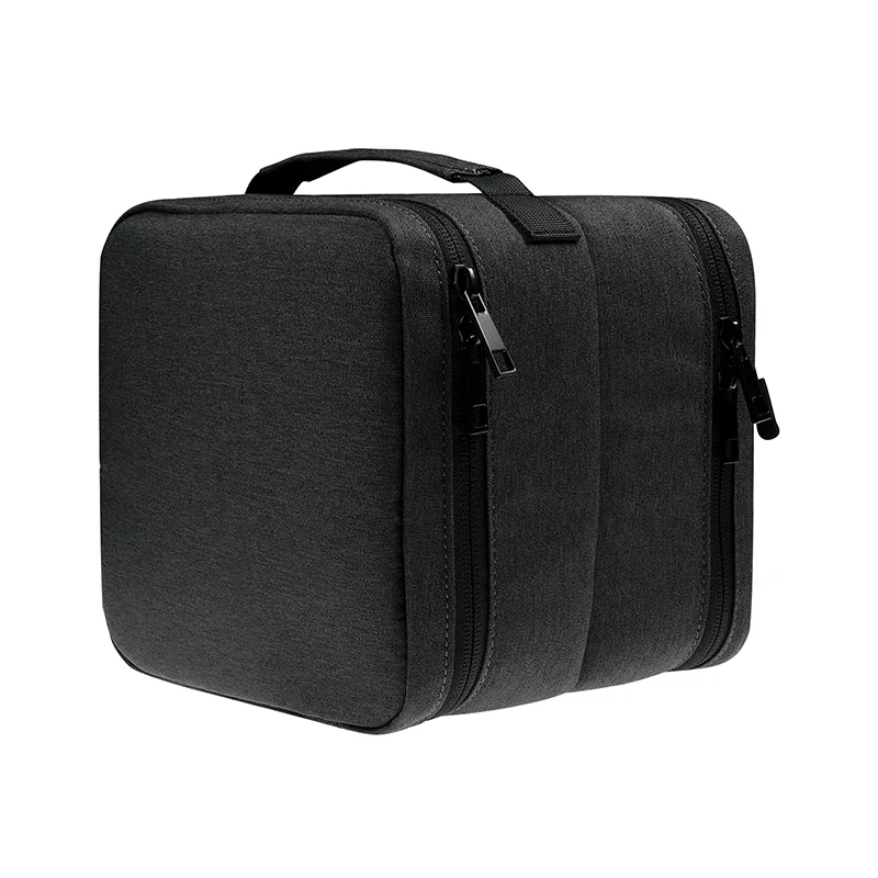 Portable Case Dual Layer Stora - Drone Goggles Dji 评论和价格