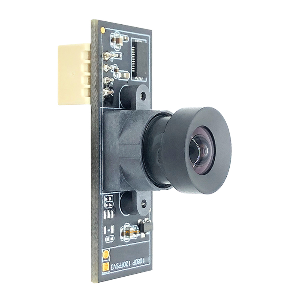 95 Degrees Zero Distortion Hig - Hd Zero Camera 评论和价格