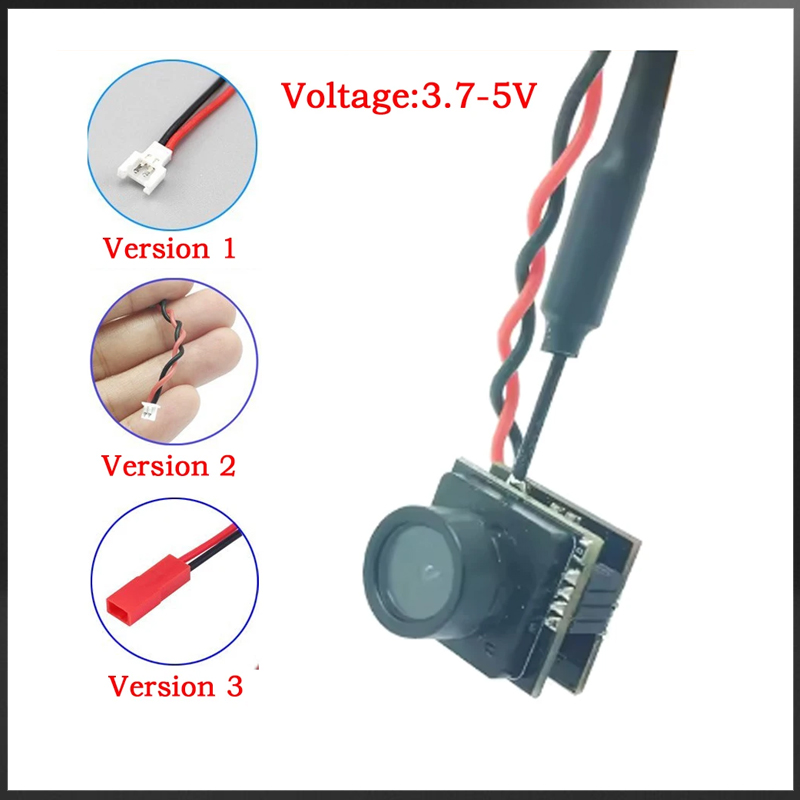 SLONWAKE FPV 25mW power simula - Rc Transmitter 评论和价格