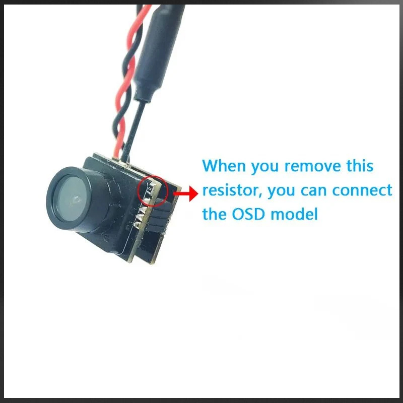 SLONWAKE FPV 25mW power simula - Rc Transmitter 评论和价格