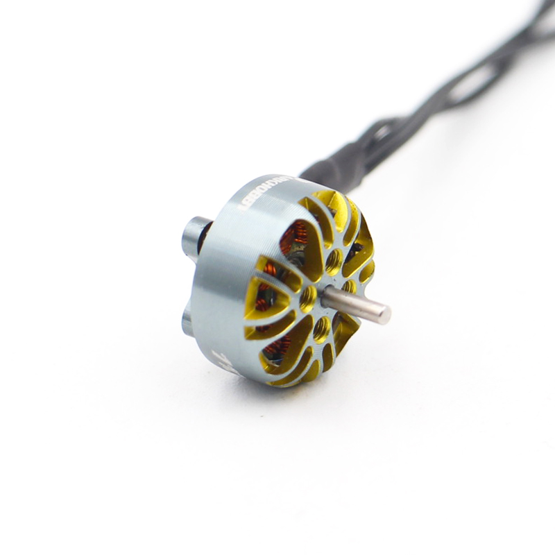 SPARKHOBBY XSPEED 1103 8500KV  - Smoke Stopper 评论和价格