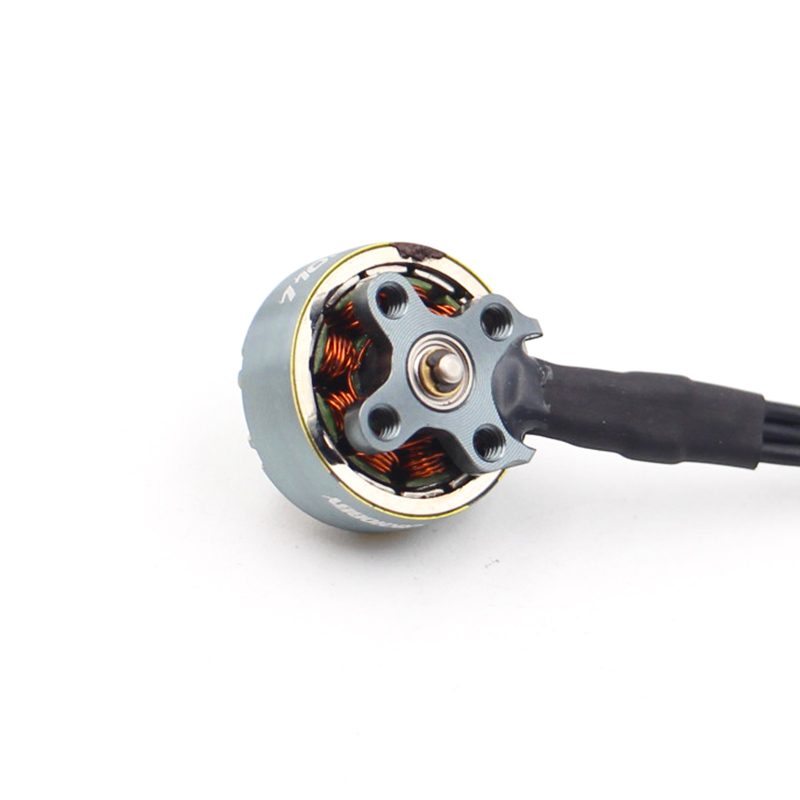 SPARKHOBBY XSPEED 1103 8500KV  - Smoke Stopper 评论和价格