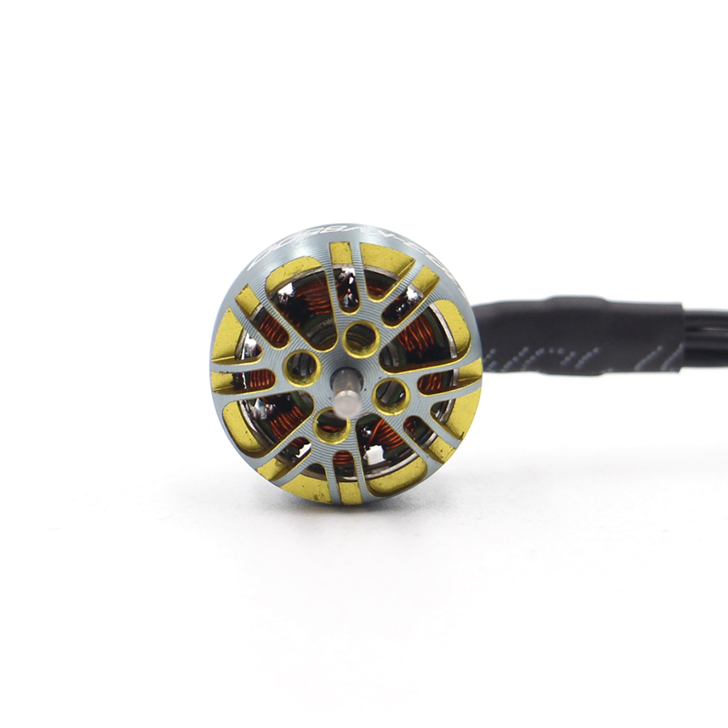 SPARKHOBBY XSPEED 1103 8500KV  - Smoke Stopper 评论和价格
