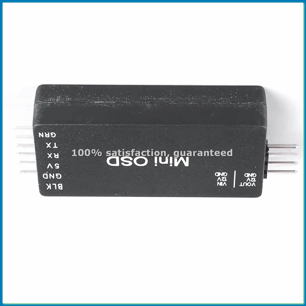 Flight Control Module for Flig - Flight Controller 评论和价格